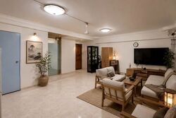 Blk 291D Spring View (Bukit Batok), HDB 5 Rooms #568340931
